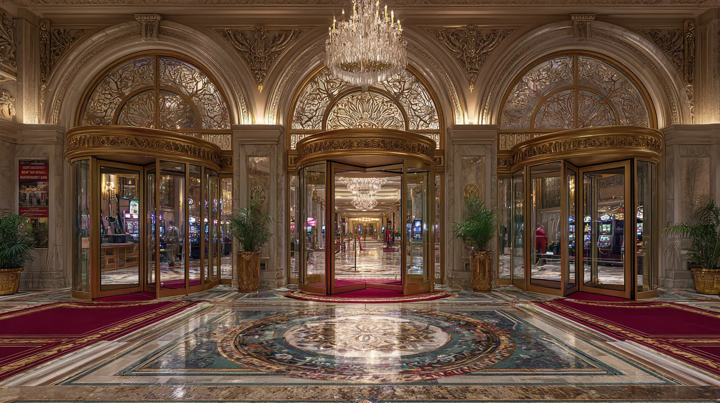 Khám Phá Thế Giới Bóng Đá Tại Trang Chủ F8beta2