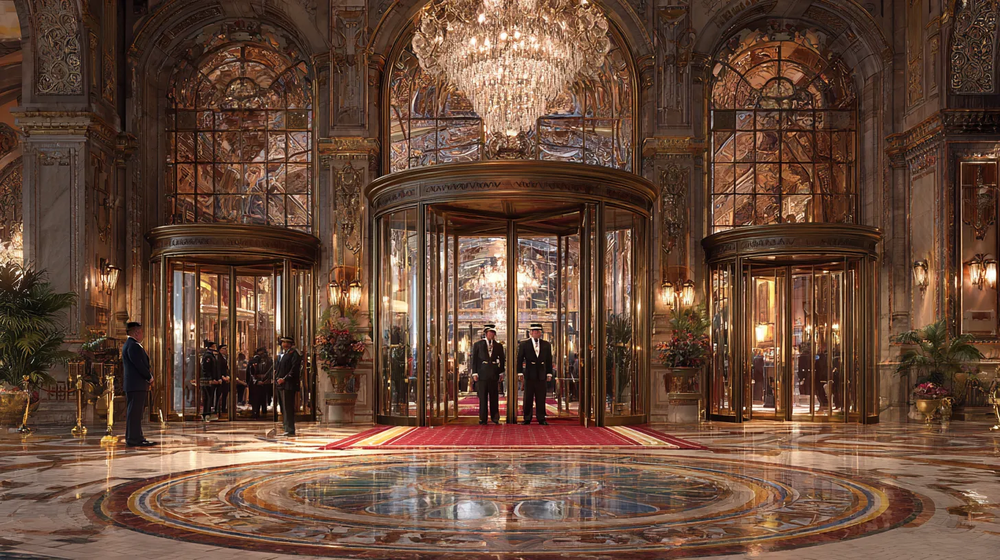 Khám Phá Thế Giới Bóng Đá Tại Trang Chủ F8beta2