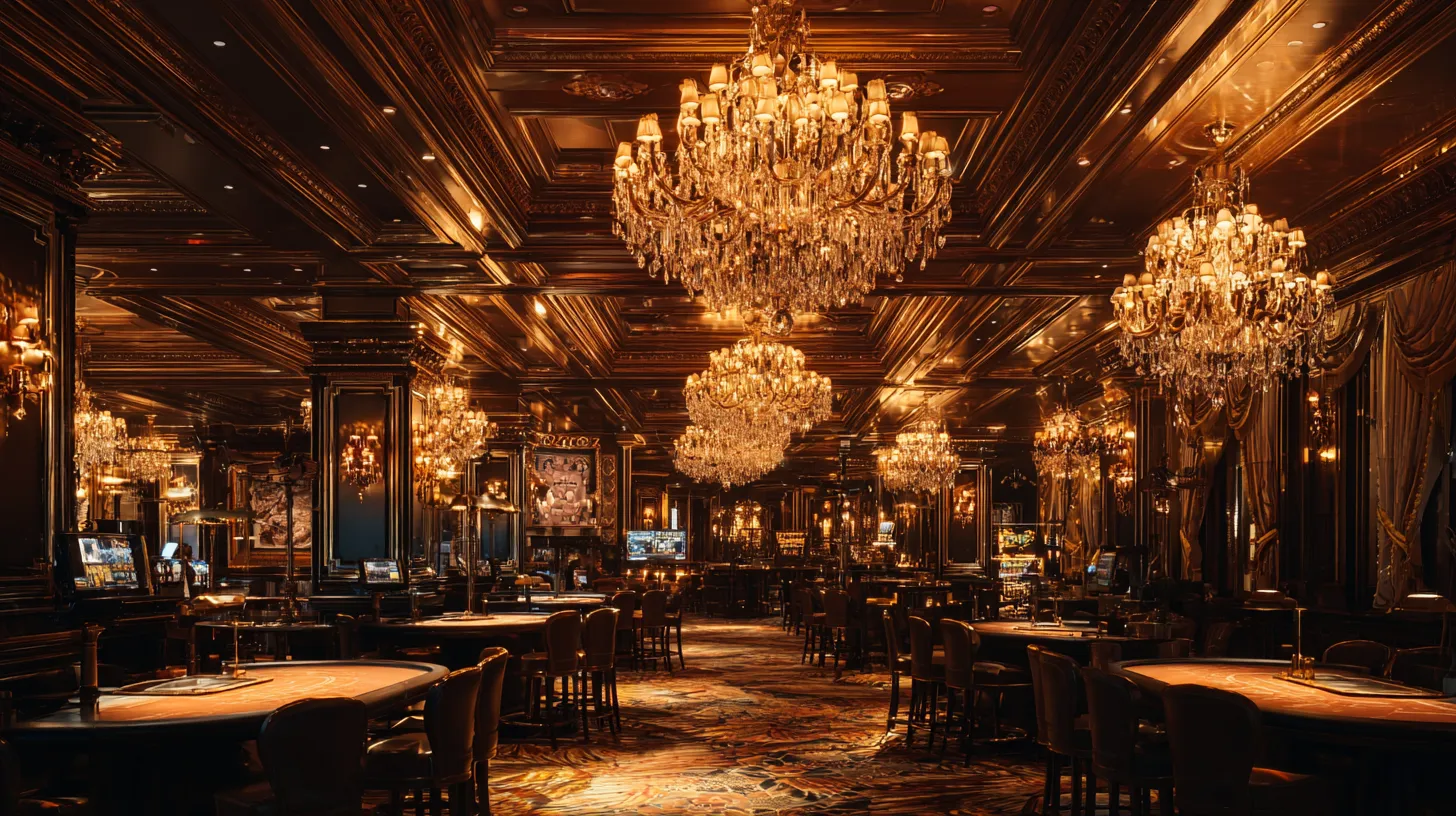 Khám Phá RRR88: Nền Tảng Dành Cho Người Yêu Thể Thao