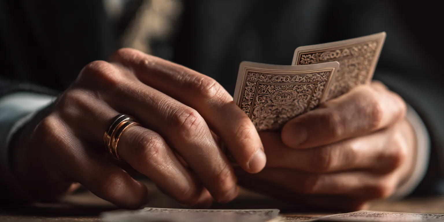 Khám Phá RRR88: Nền Tảng Dành Cho Người Yêu Thể Thao