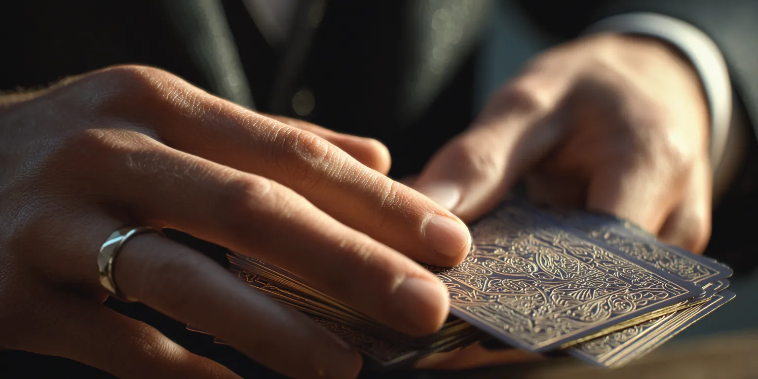 Khám Phá GK88: Nền Tảng Thể Thao Đỉnh Cao