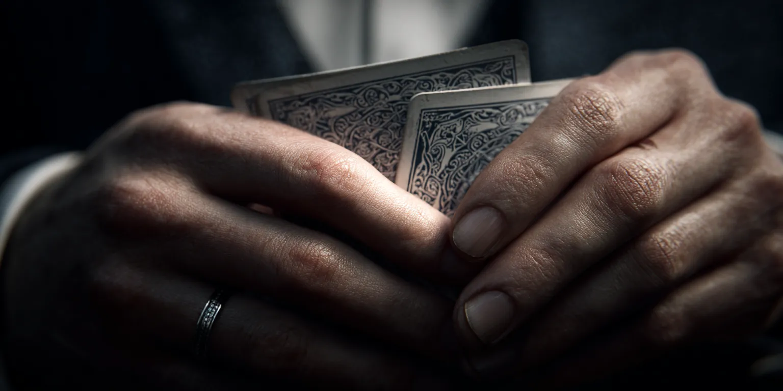 Khám Phá GK88: Nền Tảng Thể Thao Đỉnh Cao