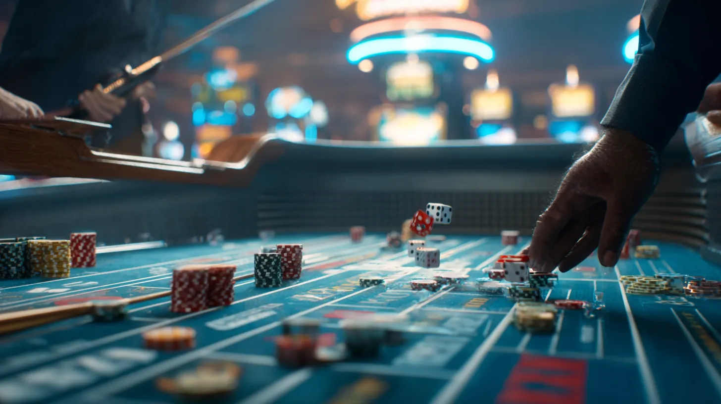 Khám Phá Thế Giới Bóng Đá Tại Trang Chủ F8beta2