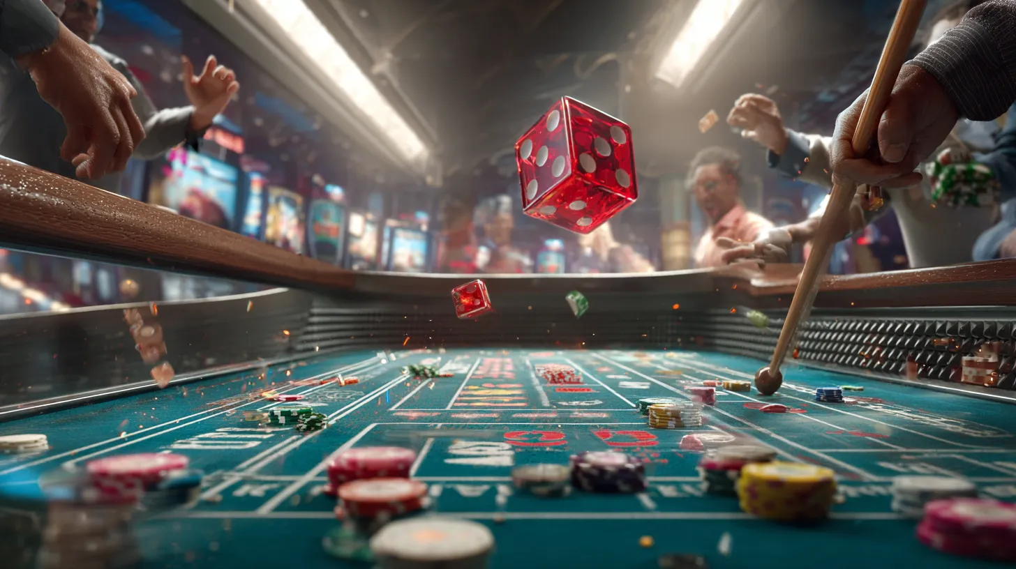 Khám Phá Thế Giới Bóng Đá Tại Trang Chủ F8beta2