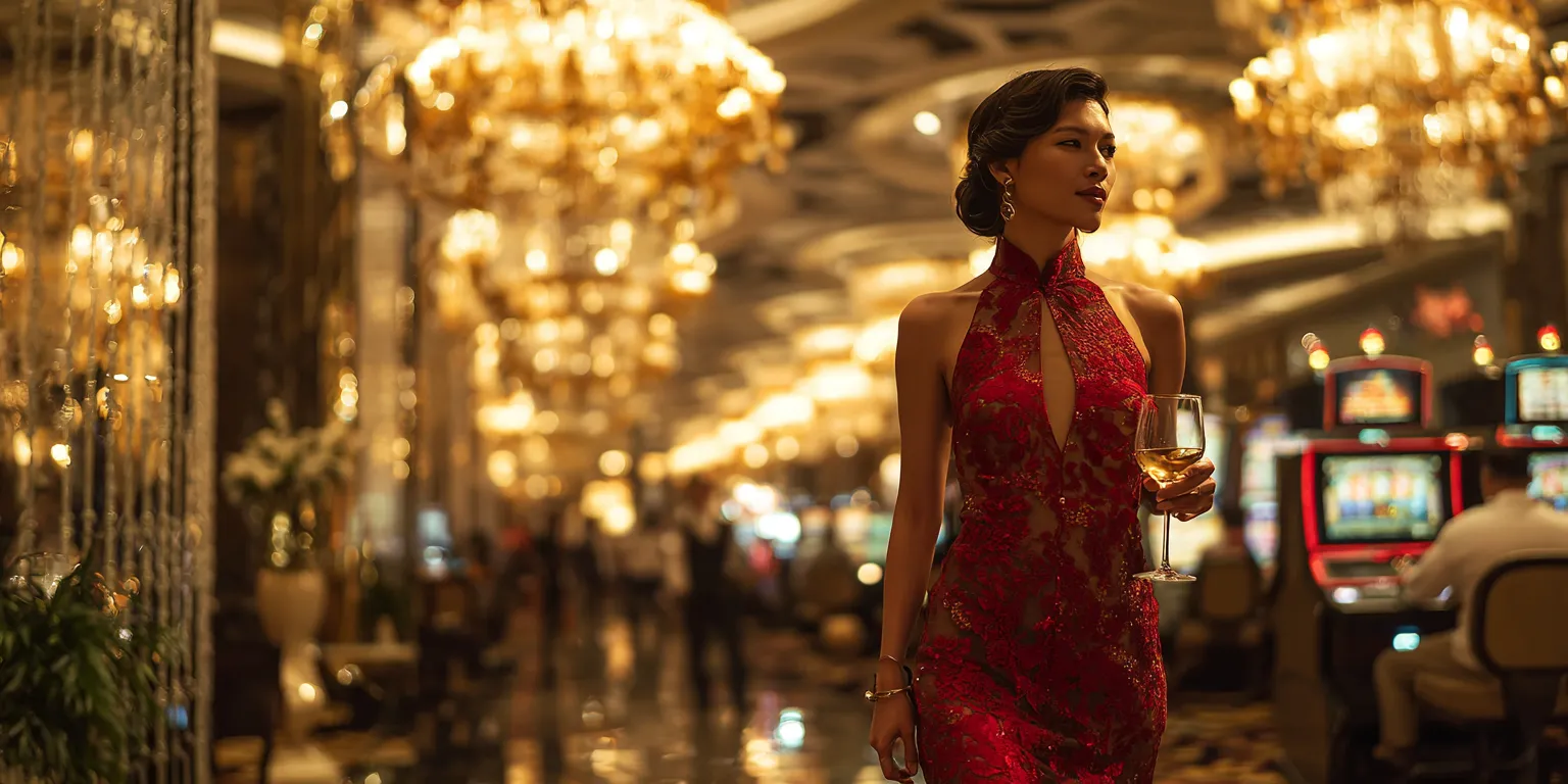 Khám Phá AG Sbobet: Nền Tảng Cá Cược Bóng Đá Hàng Đầu