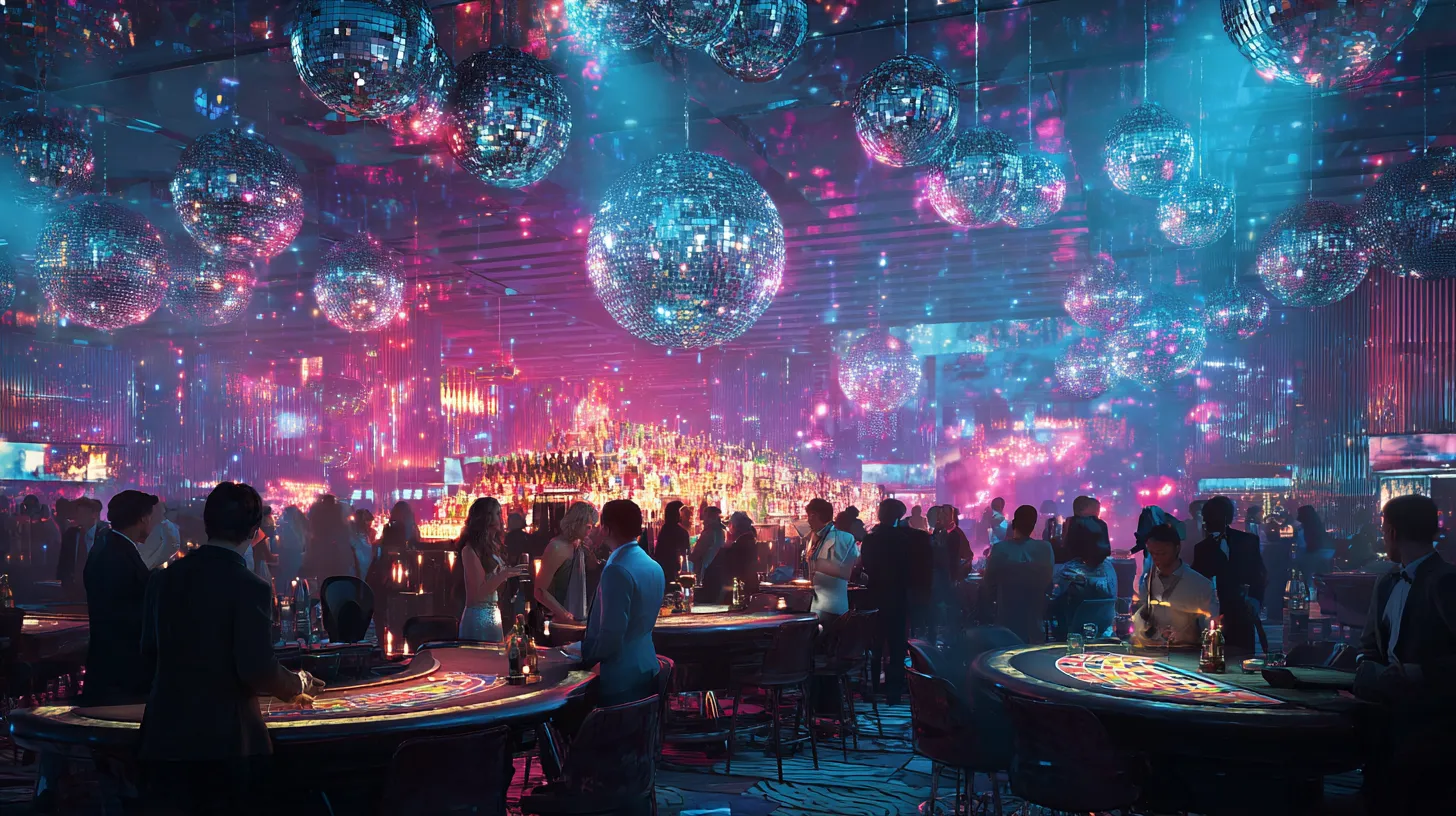 Khám Phá AG Sbobet: Nền Tảng Cá Cược Bóng Đá Hàng Đầu