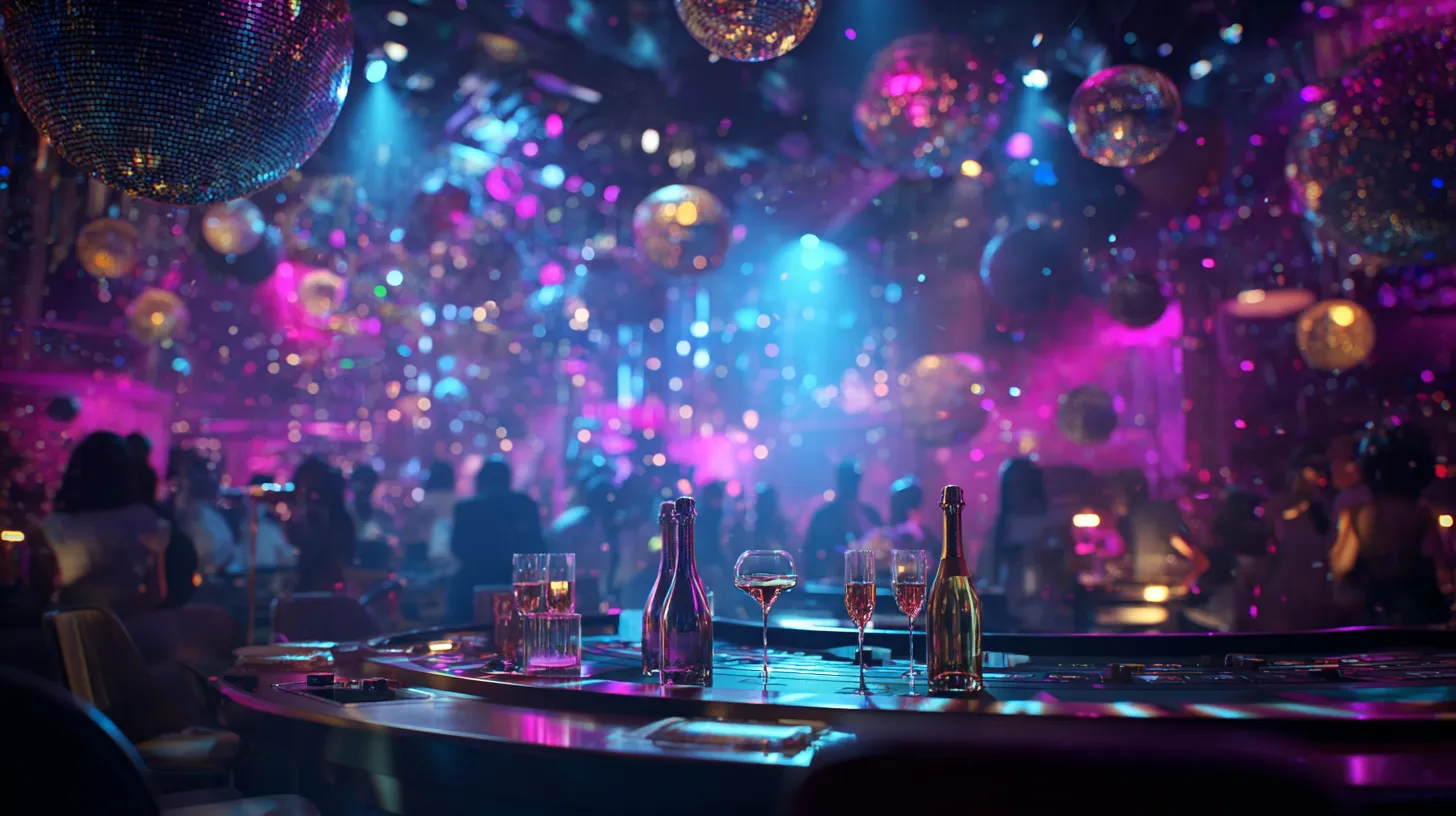 Khám Phá AE3888: Nơi Cung Cấp Thông Tin Bóng Đá và Đá Gà Chất Lượng