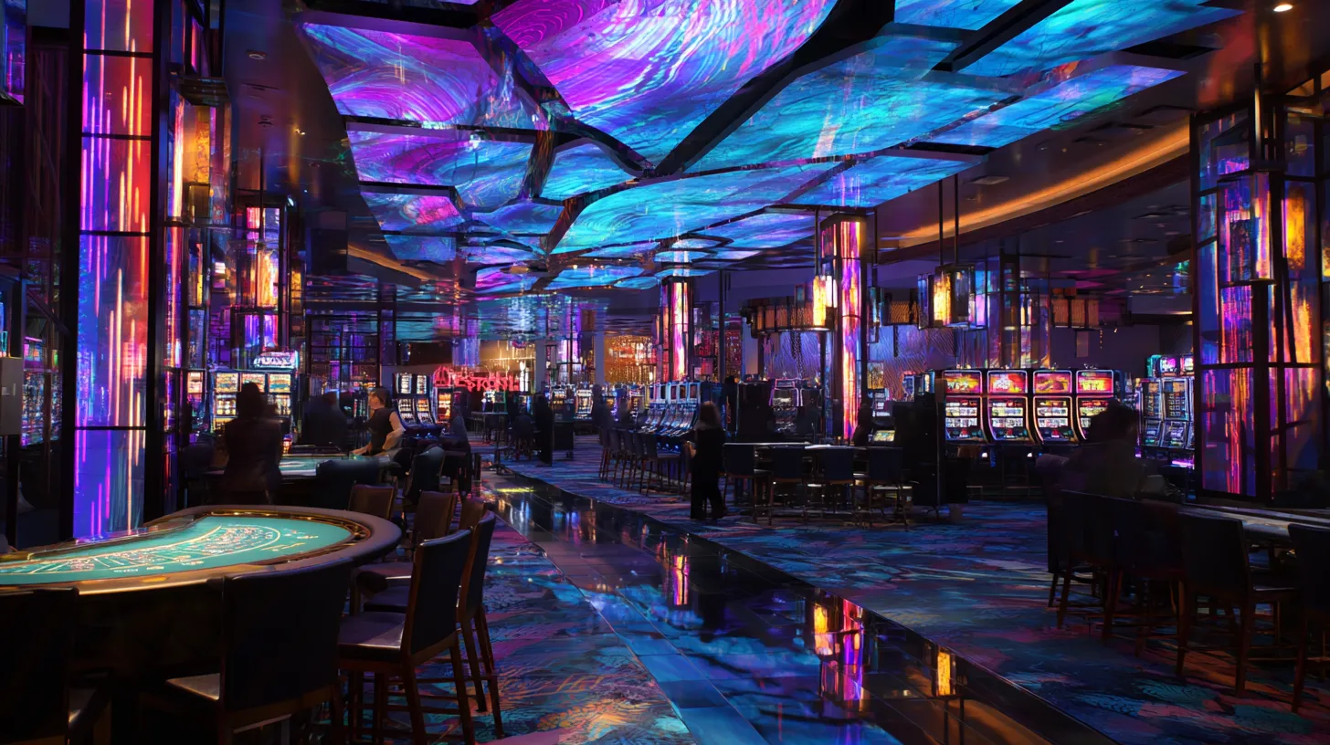 Khám Phá AE3888: Nơi Cung Cấp Thông Tin Bóng Đá và Đá Gà Chất Lượng