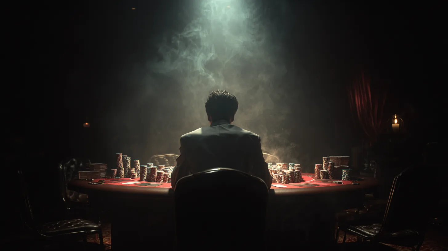 Khám Phá Sunwin20: Nơi Cung Cấp Thông Tin Bóng Đá Đáng Tin Cậy