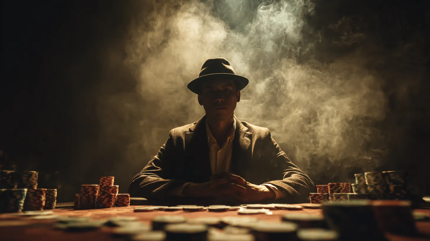 Khám Phá Thế Giới Bóng Đá Qua 78wim