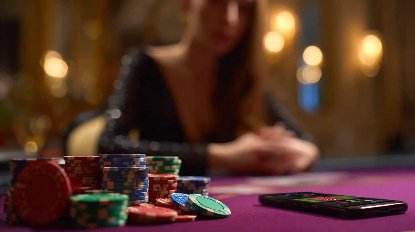 Khám Phá Tha Bet: Nơi Dự Đoán Kết Quả Bóng Đá Đêm Nay