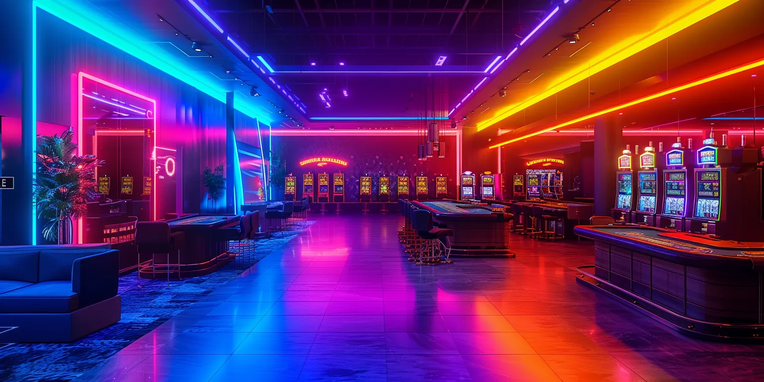 Khám Phá Tha Bet: Nơi Dự Đoán Kết Quả Bóng Đá Đêm Nay