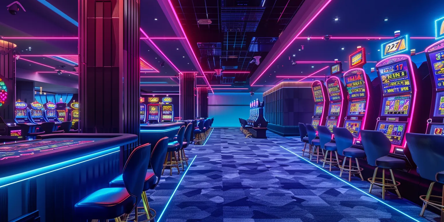 Khám Phá Thế Giới Bóng Đá với Tha Bet