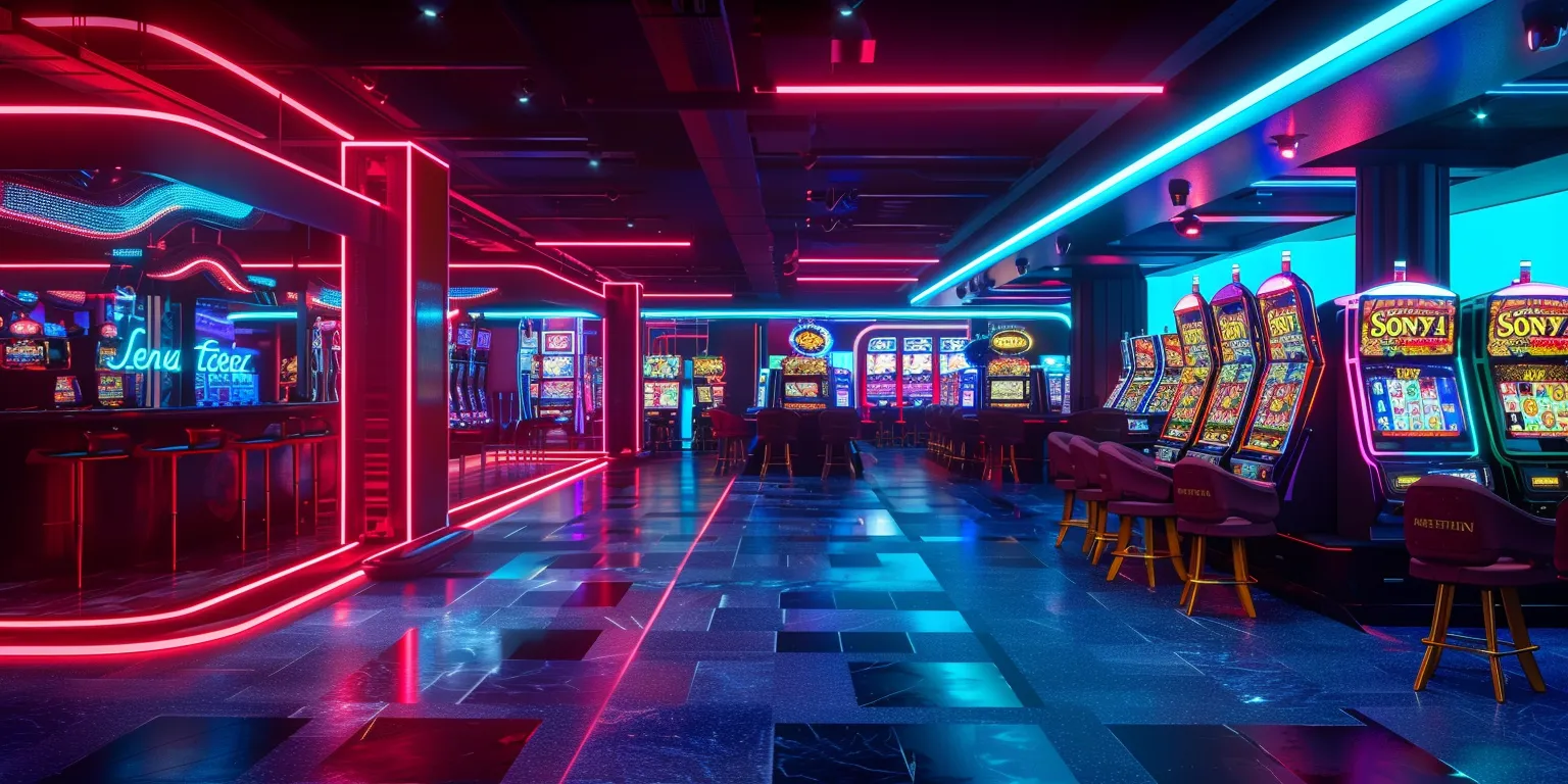 Khám Phá 98win76: Nền Tảng Dành Cho Những Người Đam Mê Bóng Đá