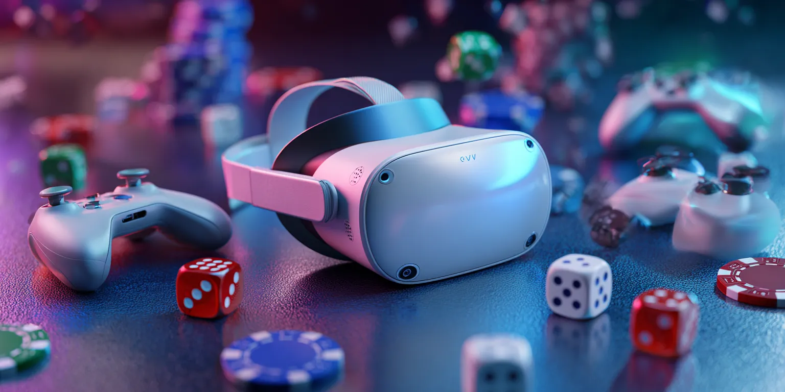 Khám Phá Tha Bet: Địa Chỉ Tin Cậy Cho Những Dự Đoán Bóng Đá Chính Xác