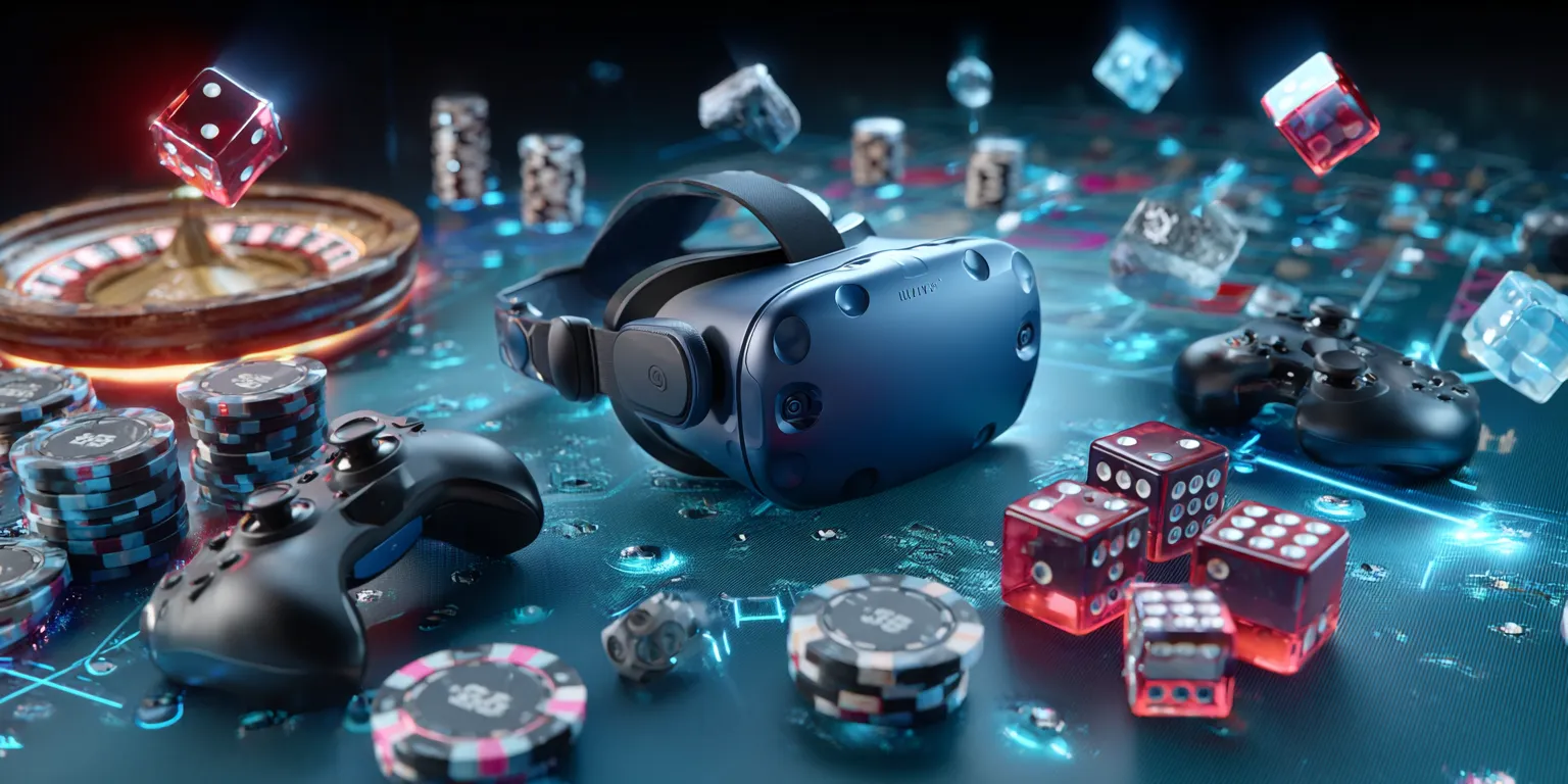 Khám Phá Tha Bet: Địa Chỉ Tin Cậy Cho Những Dự Đoán Bóng Đá Chính Xác