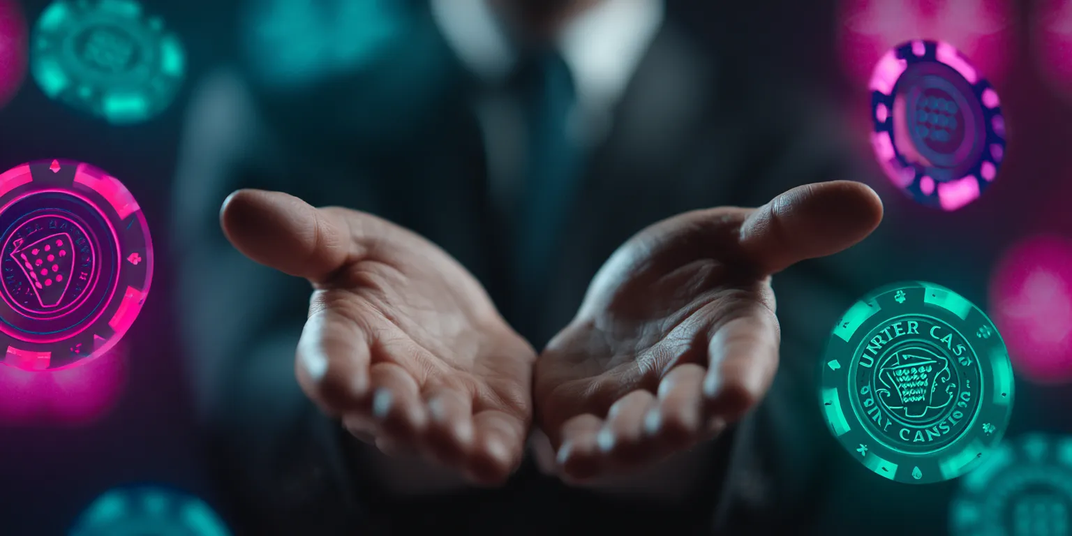 Khám Phá GK88Bet: Nền Tảng Cá Cược Thể Thao Hàng Đầu