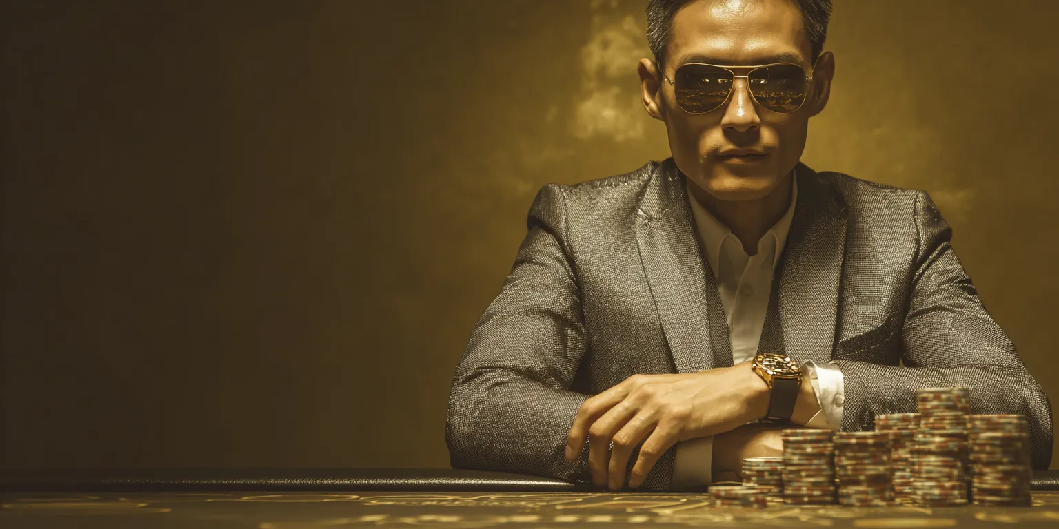 Khám Phá GK88Bet: Nền Tảng Cá Cược Thể Thao Hàng Đầu