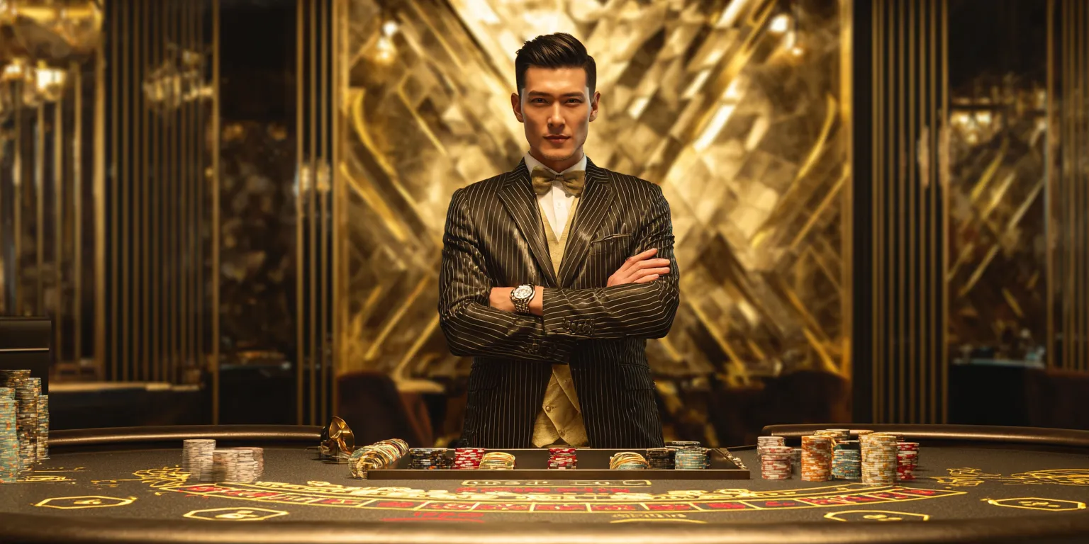 Khám Phá GK88Bet: Nền Tảng Cá Cược Thể Thao Hàng Đầu