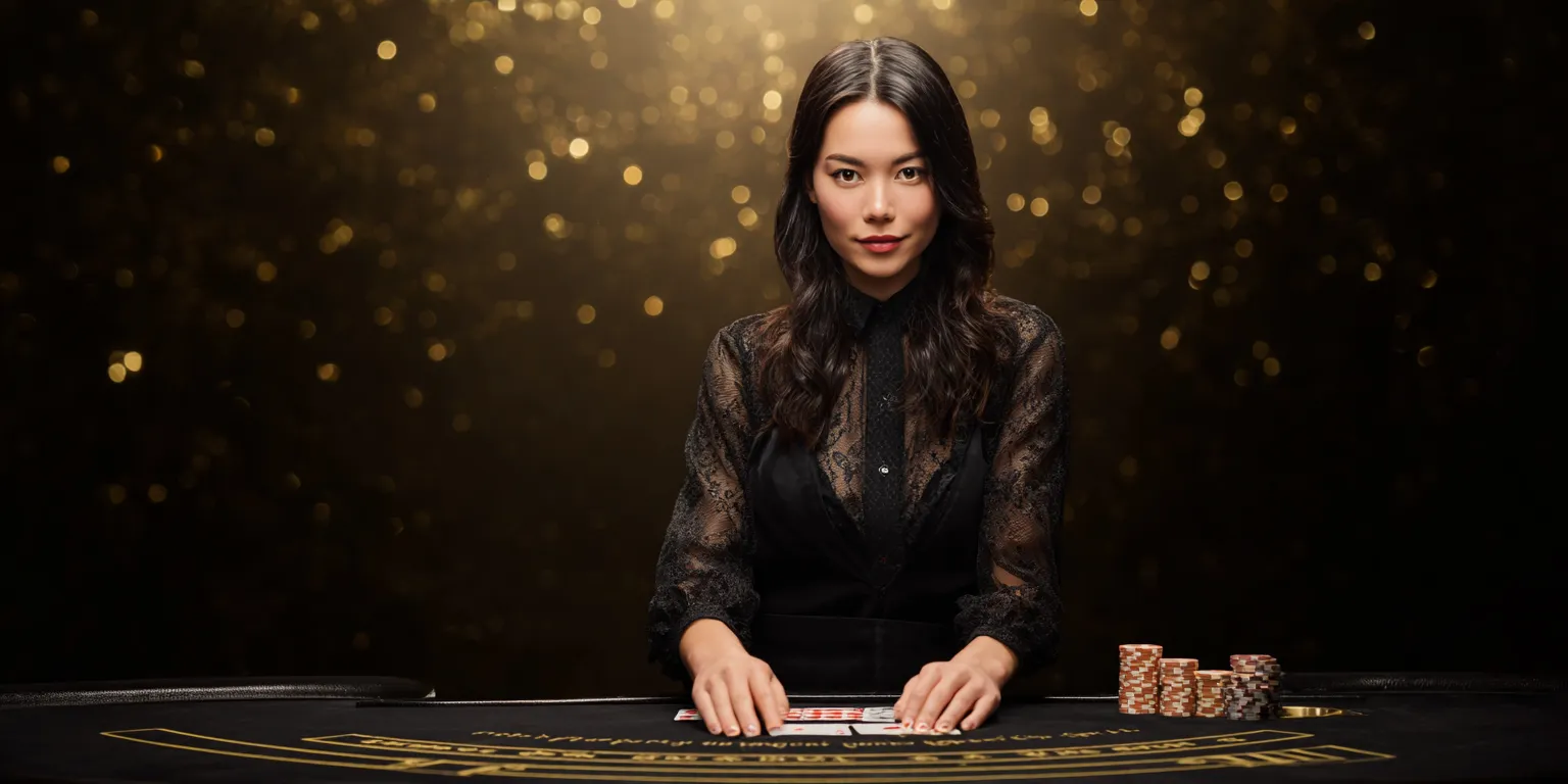 Khám Phá 123b Casino: Trải Nghiệm Chơi Game Đỉnh Cao Tại Việt Nam