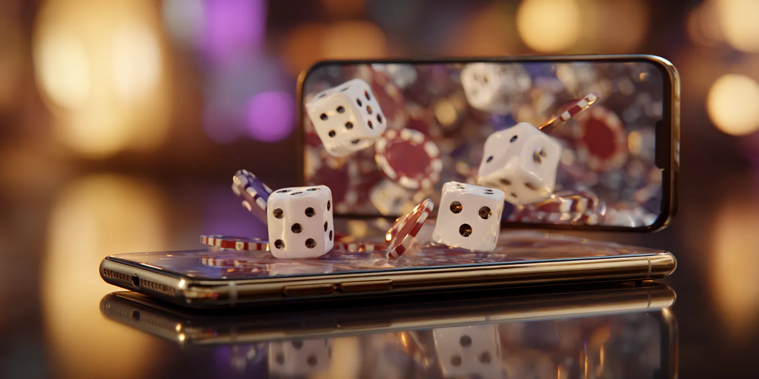 Khám Phá 123b Casino: Trải Nghiệm Chơi Game Đỉnh Cao Tại Việt Nam