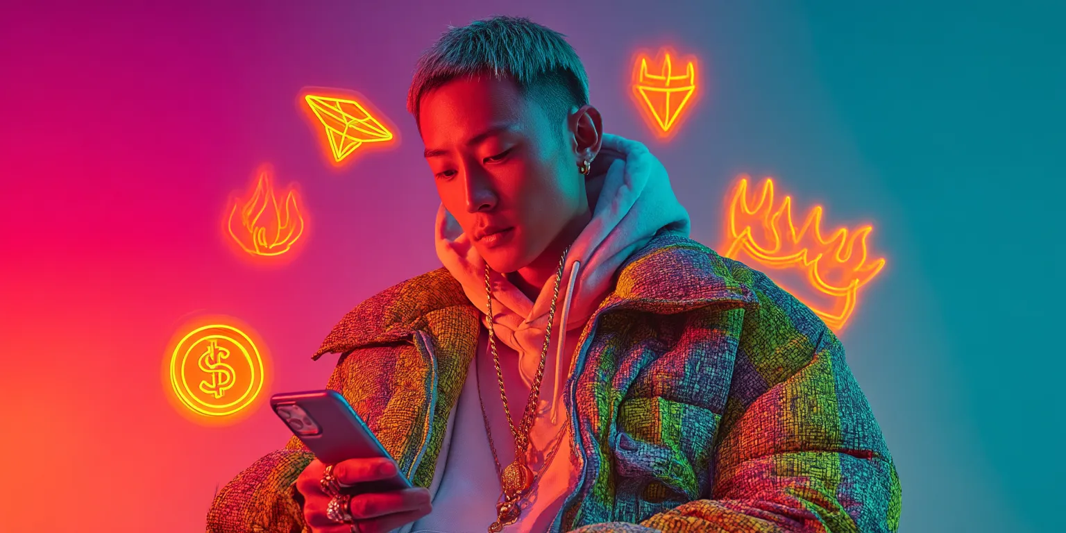 P3bet: Địa Chỉ Tin Cậy Cho Các Tín Đồ Bóng Đá