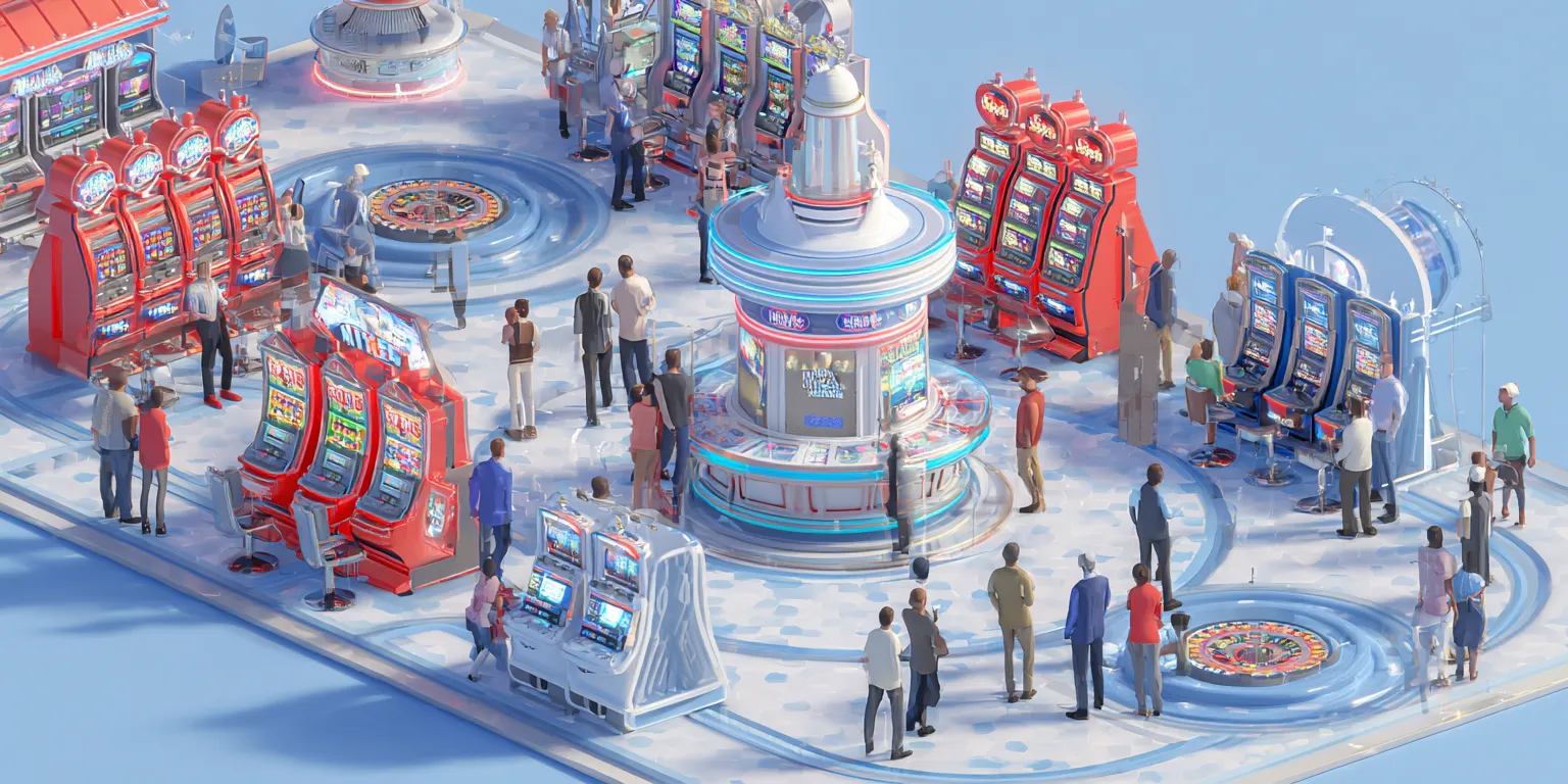 Khám Phá Thế Giới Bóng Đá Cùng 98win76