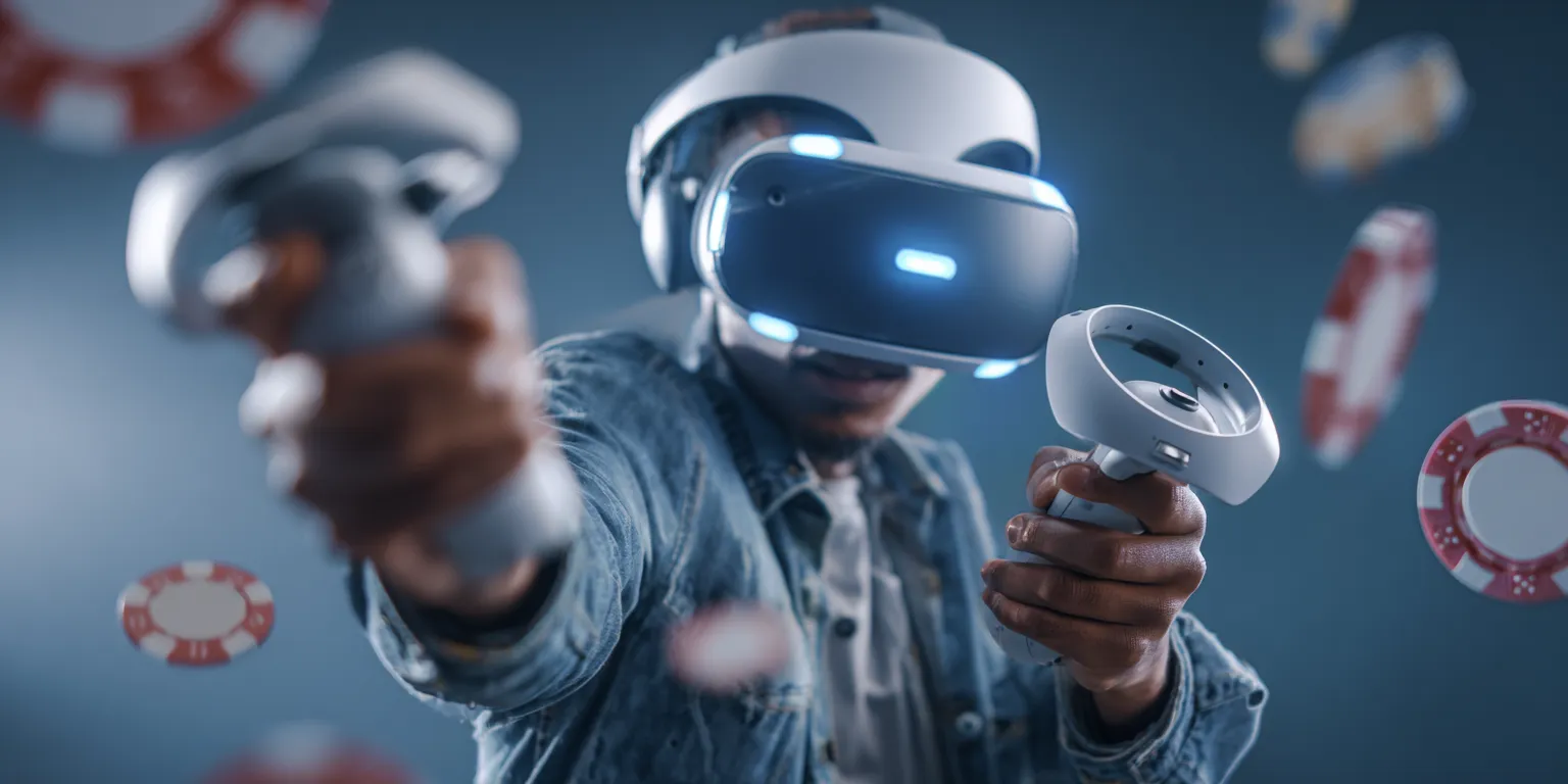 Khám Phá Thế Giới Bóng Đá Cùng 98win76