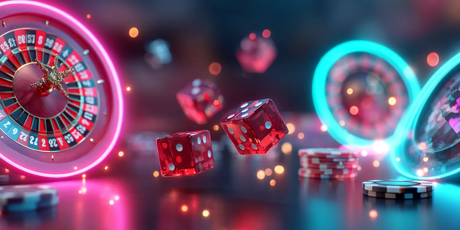 Khám Phá Thế Giới Bóng Đá Cùng 98win76