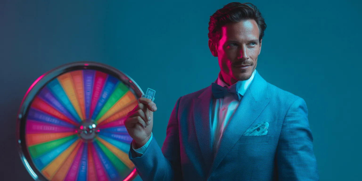 Khám Phá Betvisa Online: Sự Lựa Chọn Hàng Đầu Cho Người Đam Mê Bóng Đá