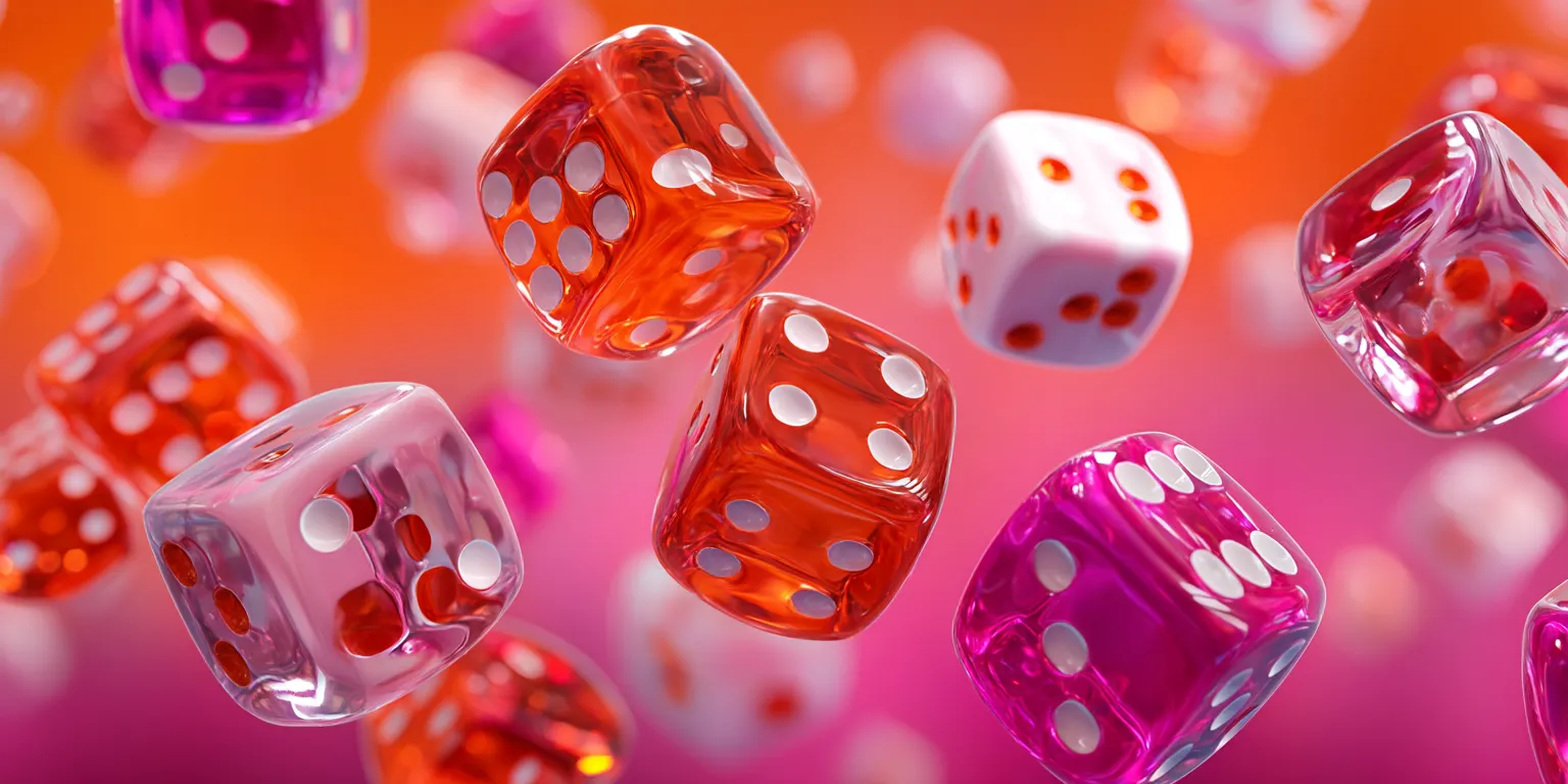 Khám Phá Betvisa Online: Sự Lựa Chọn Hàng Đầu Cho Người Đam Mê Bóng Đá