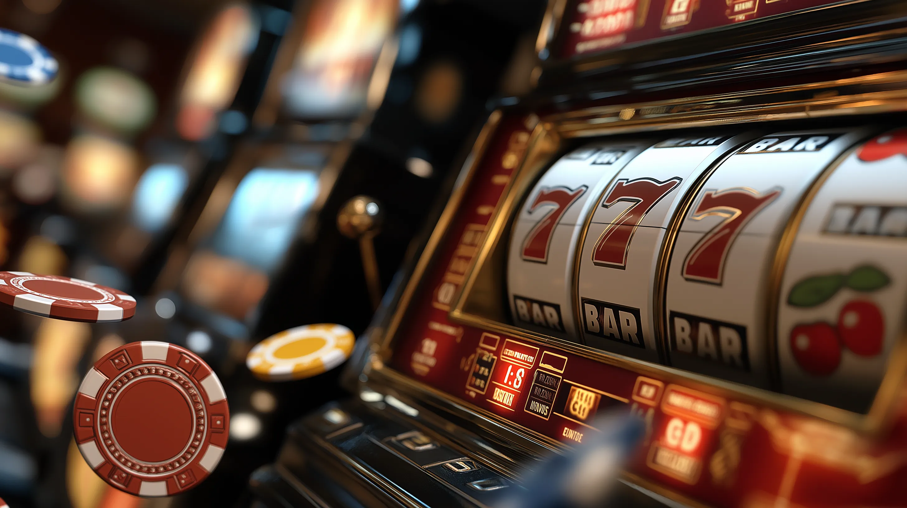 Khám Phá Betvisa Online: Sự Lựa Chọn Hàng Đầu Cho Người Đam Mê Bóng Đá