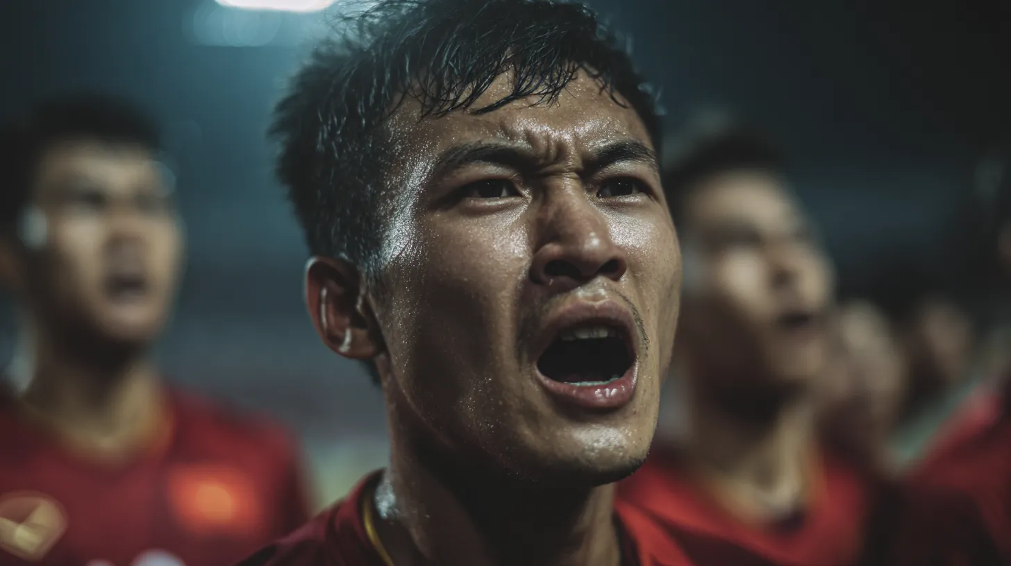 Khám Phá Thế Giới Bóng Đá Với 98win1