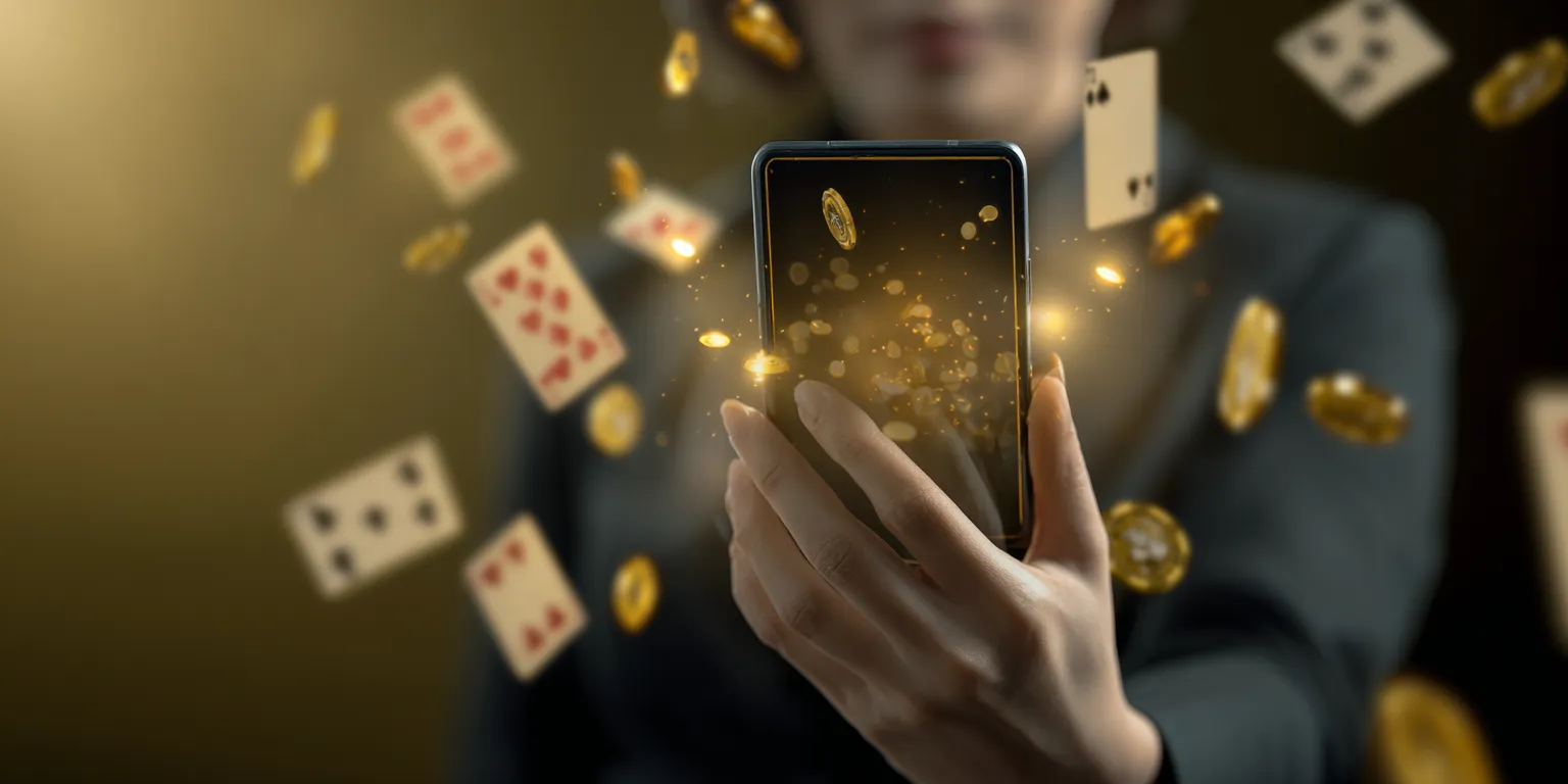 Khám Phá Sunwin20: Nền Tảng Bóng Đá Trực Tuyến Hàng Đầu