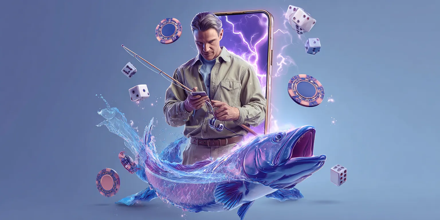 Khám Phá Sunwin20: Nền Tảng Bóng Đá Trực Tuyến Hàng Đầu