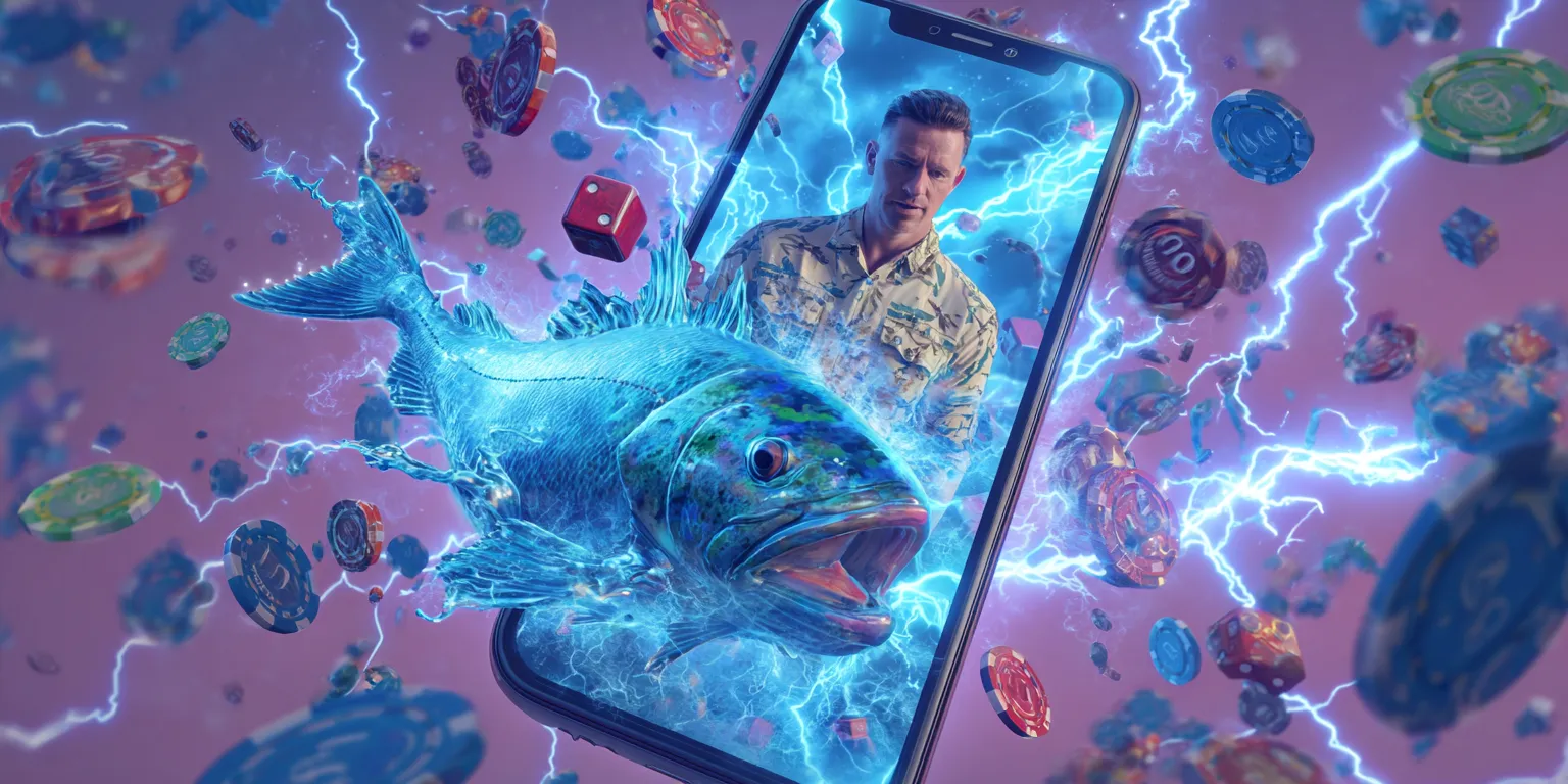 Khám Phá Sunwin20: Nền Tảng Bóng Đá Trực Tuyến Hàng Đầu