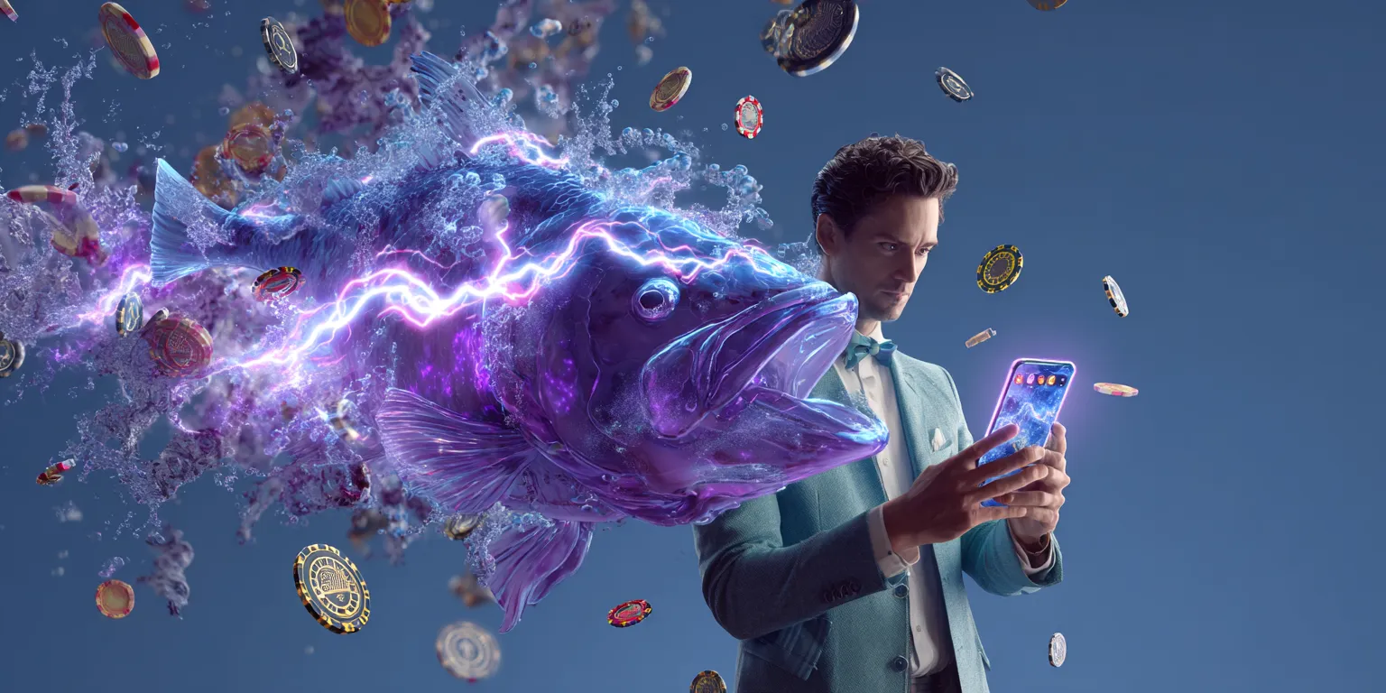 Khám Phá F8Beta2: Nền Tảng Hỗ Trợ Đam Mê Bóng Đá