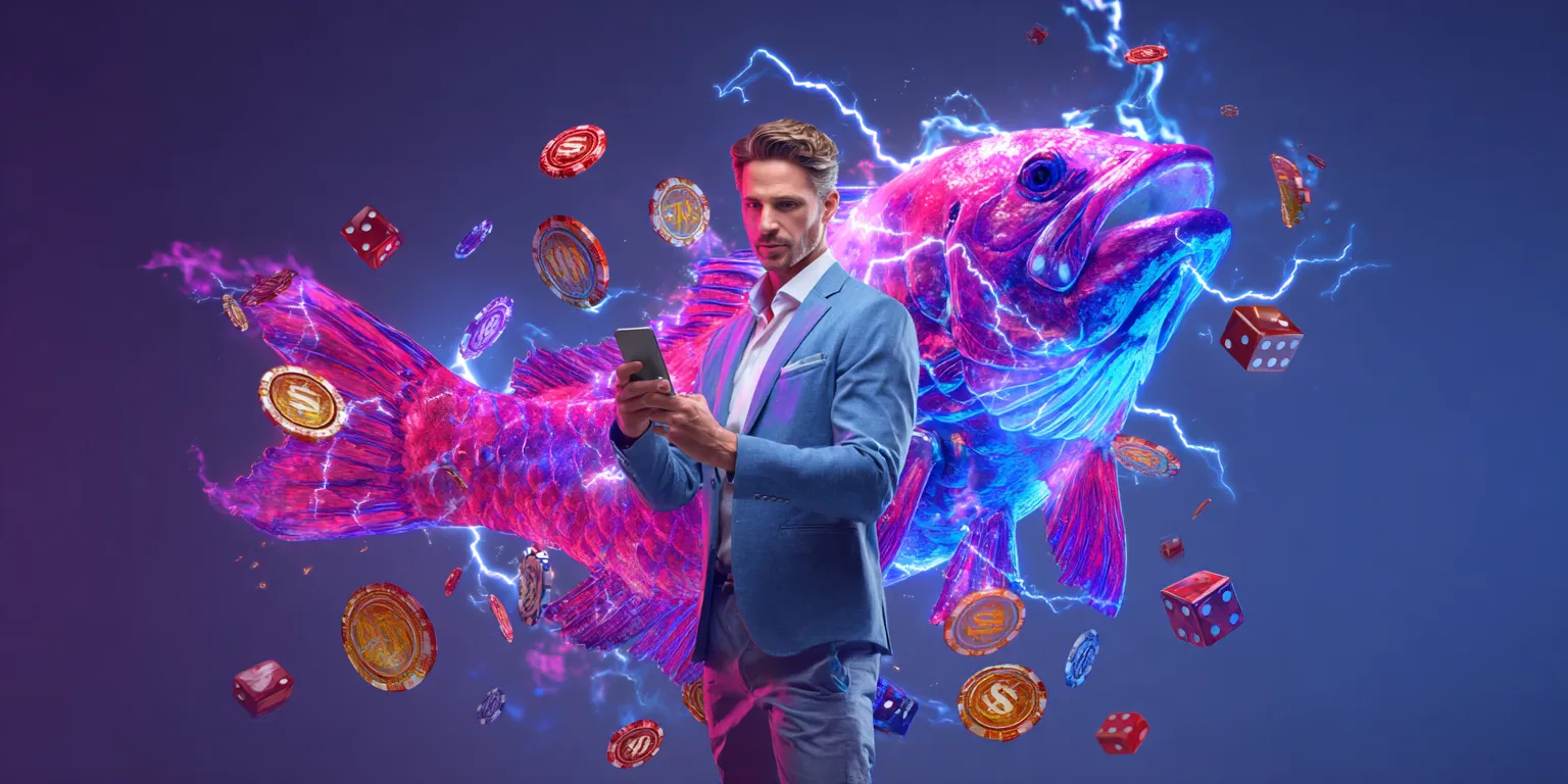 Khám Phá F8Beta2: Nền Tảng Hỗ Trợ Đam Mê Bóng Đá