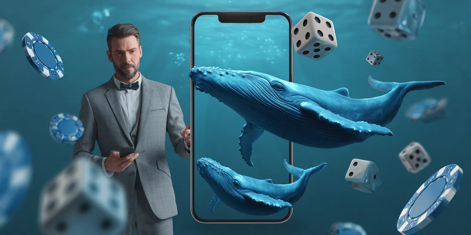 Khám Phá Tha Bet: Địa Chỉ Tin Cậy Cho Những Dự Đoán Bóng Đá Chính Xác