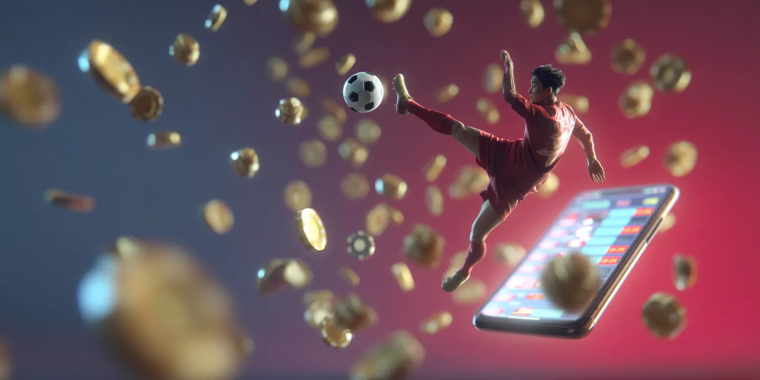 Tìm Hiểu Về Galaxy6623: Dịch Vụ Bóng Đá Trực Tiếp Hàng Đầu