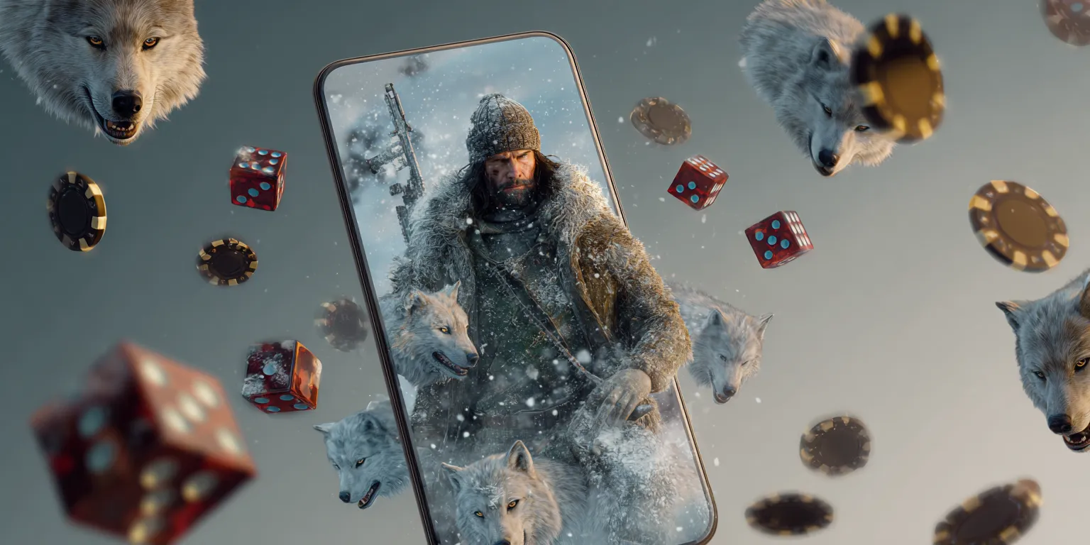 Khám Phá Thế Giới Bóng Đá Từ 69vn20