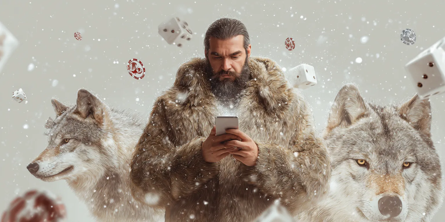 Khám Phá Thế Giới Bóng Đá Từ 69vn20