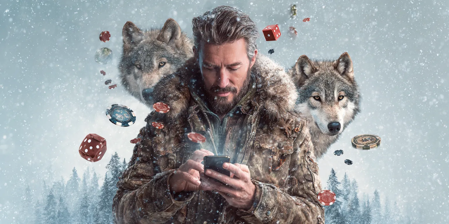 Khám Phá Thế Giới Bóng Đá Cùng 7ball