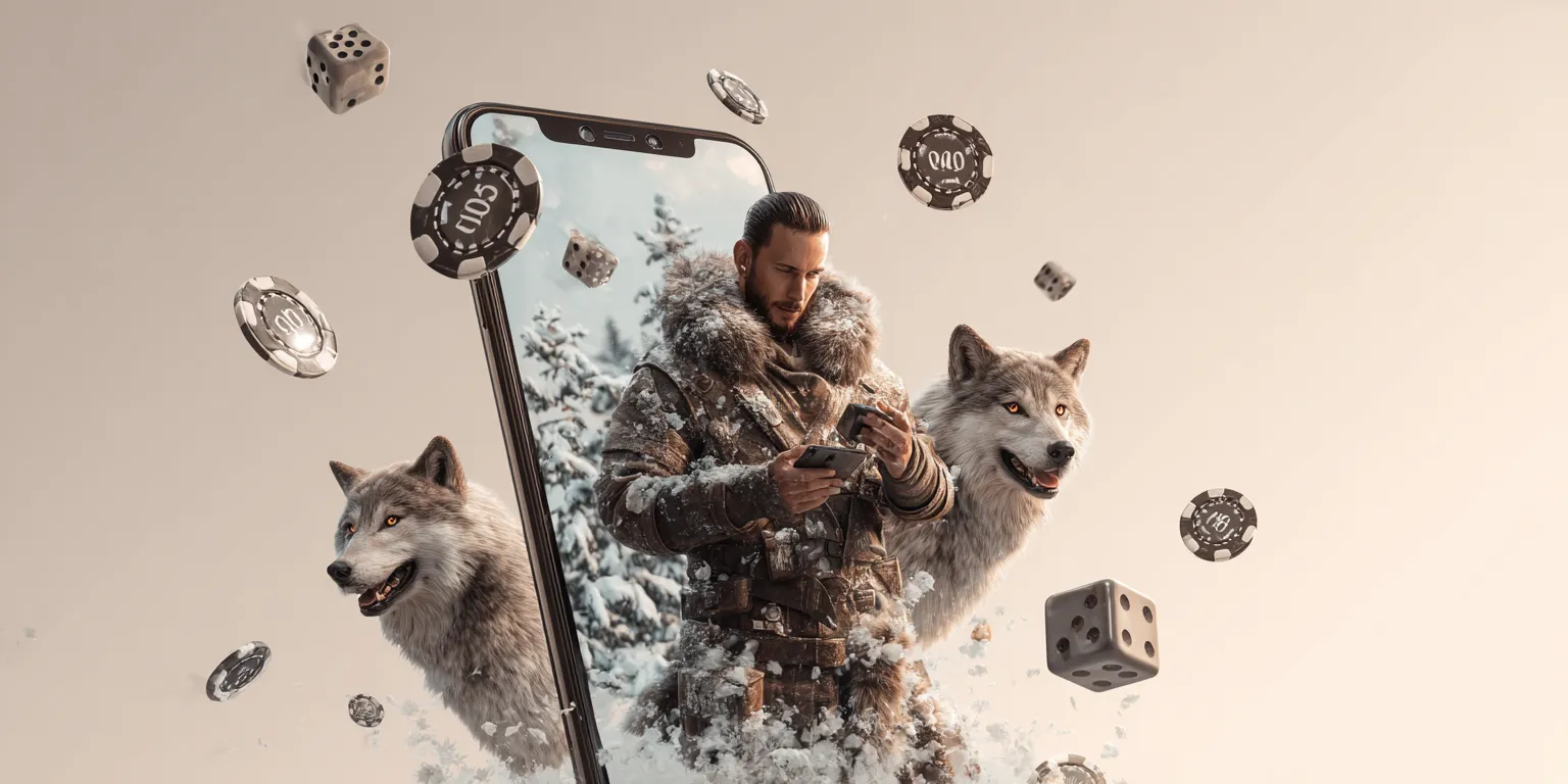 Khám Phá Thế Giới Bóng Đá Cùng 7ball