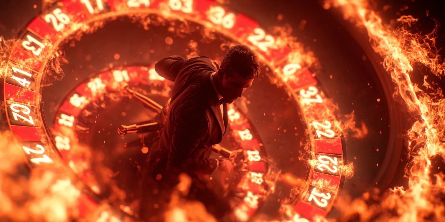 Khám Phá Thế Giới Bóng Đá Cùng 7ball