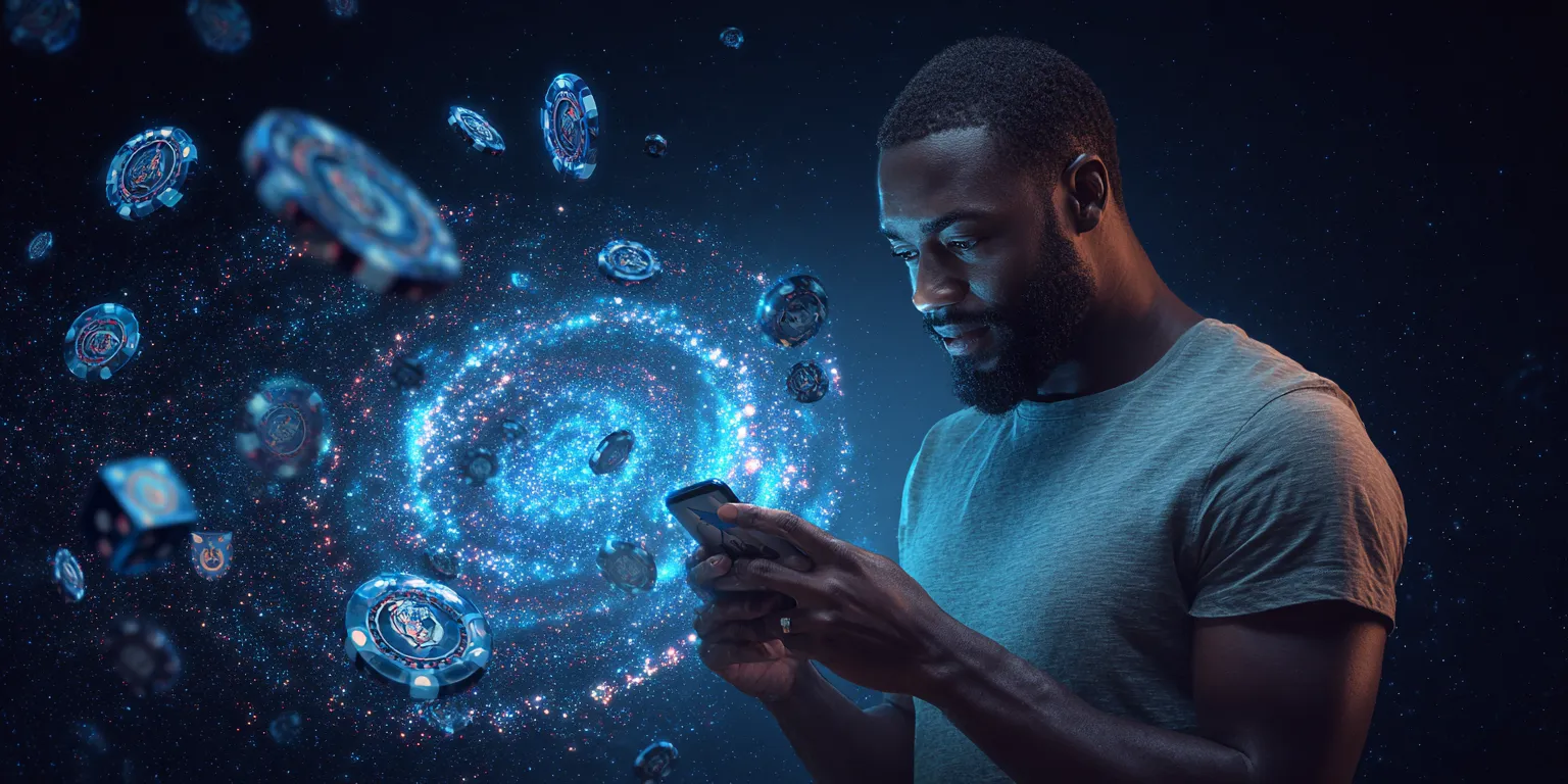 Khám Phá Thế Giới Bóng Đá Với AG Sbobet