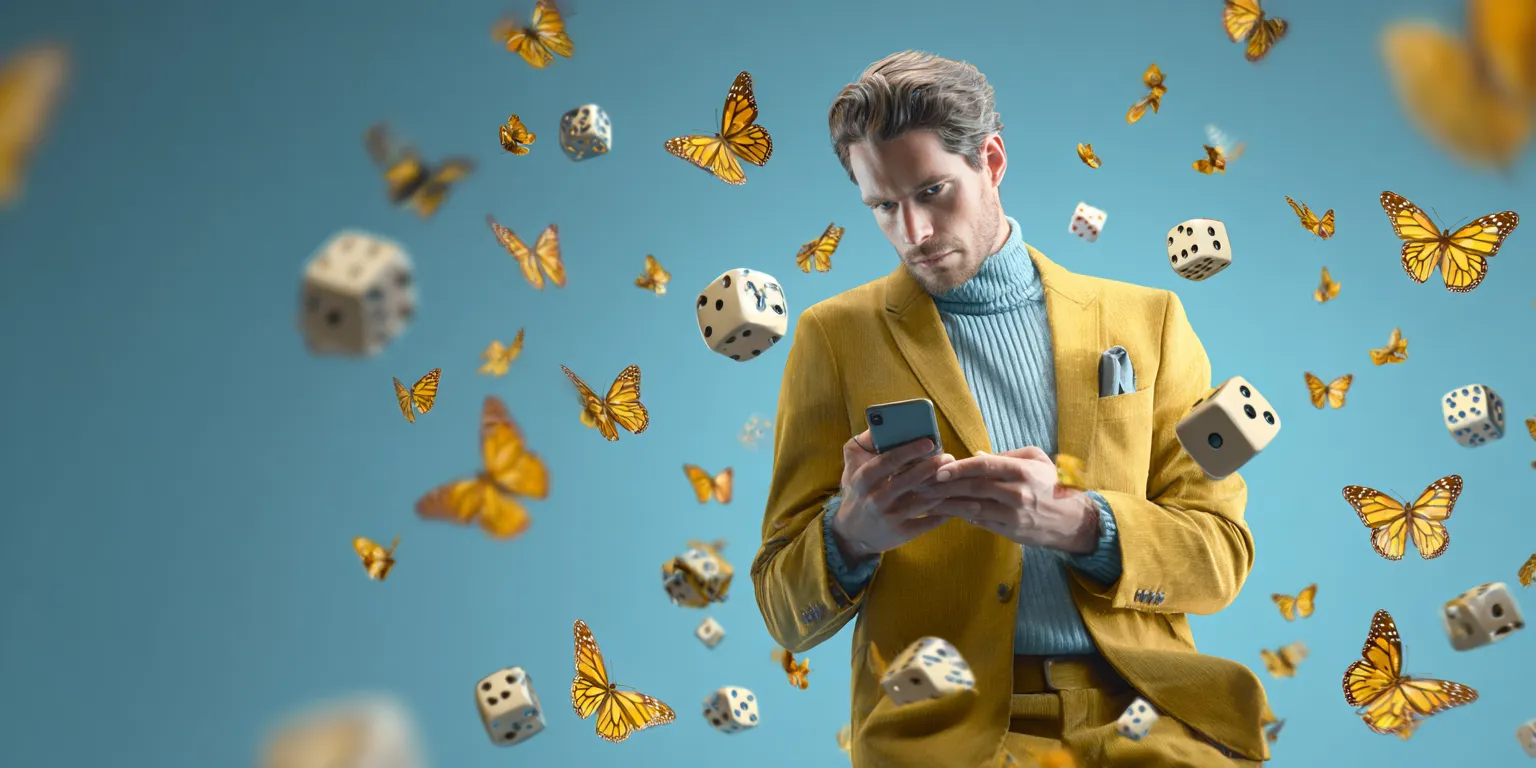 Khám Phá Thế Giới Bóng Đá Với AG Sbobet