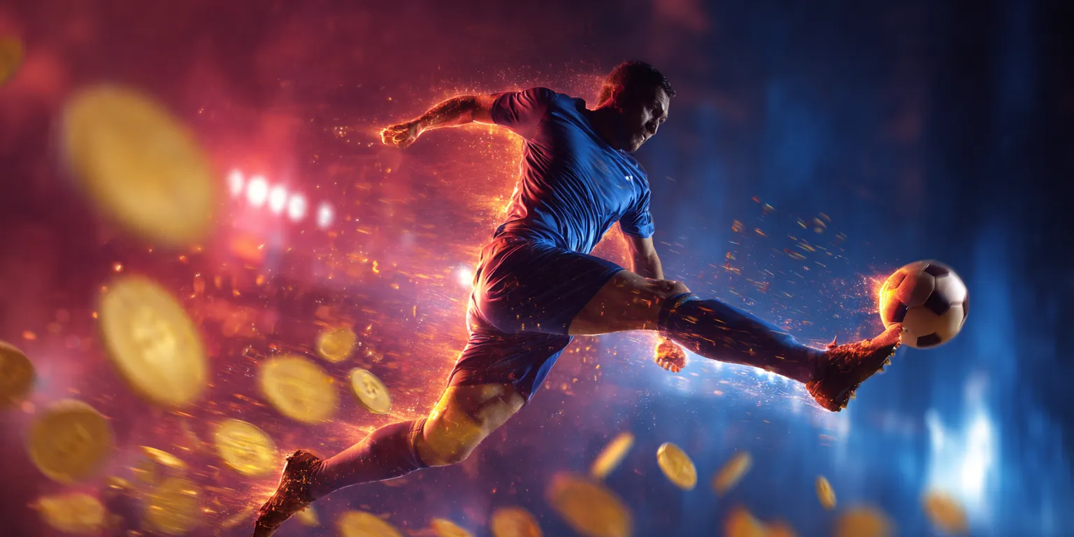 Tìm Hiểu Về Galaxy6623: Dịch Vụ Bóng Đá Trực Tiếp Hàng Đầu