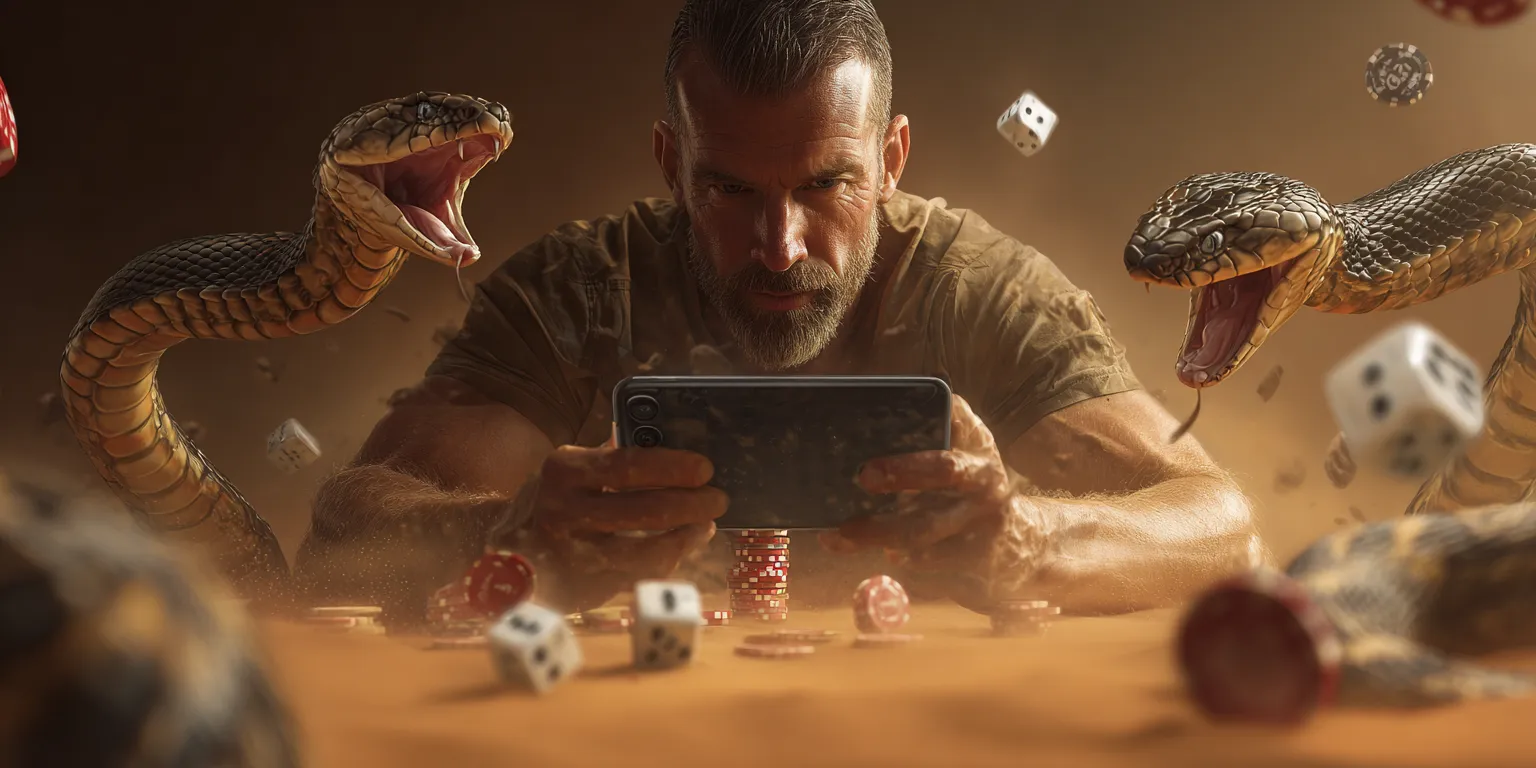 Khám Phá F8Beta2: Nền Tảng Cập Nhật Kết Quả Bóng Đá U19 và Lịch Thi Đấu Asian Cup 2024