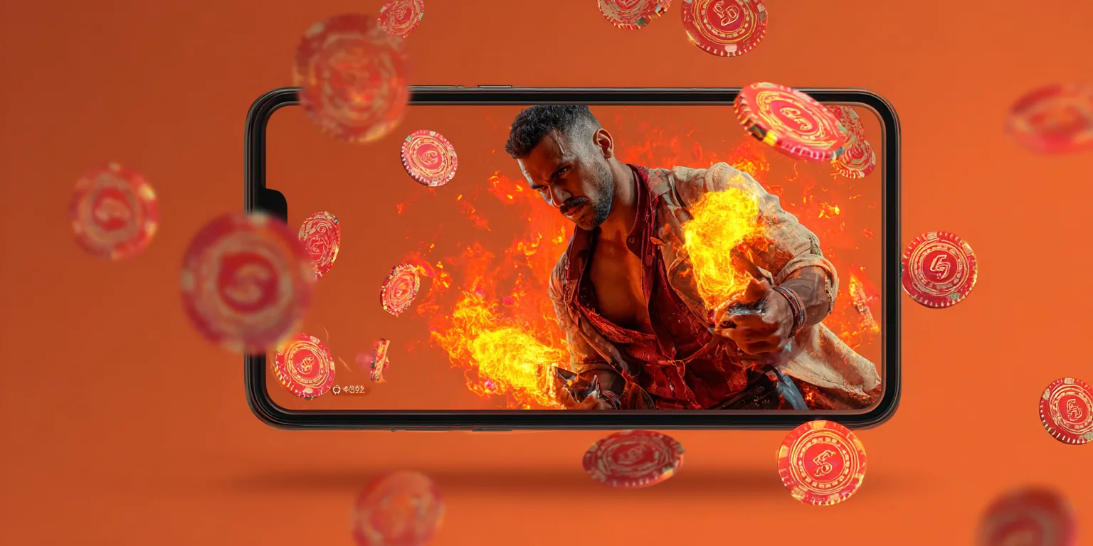 Khám Phá F8Beta2: Nền Tảng Cập Nhật Kết Quả Bóng Đá U19 và Lịch Thi Đấu Asian Cup 2024